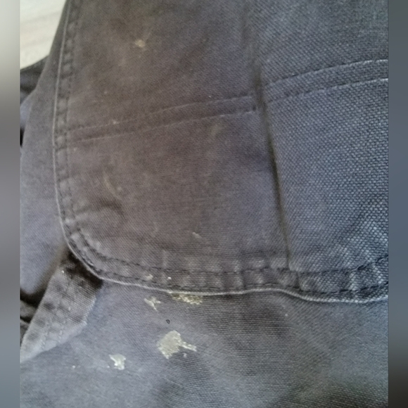 Dickies Workpants - Picture 5 of 5